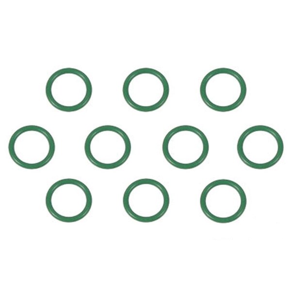 Aftermarket O-Rings (Pack of 10) 9827058 - main